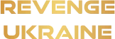 logo_revenge